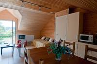 annonces immobiliere 22
